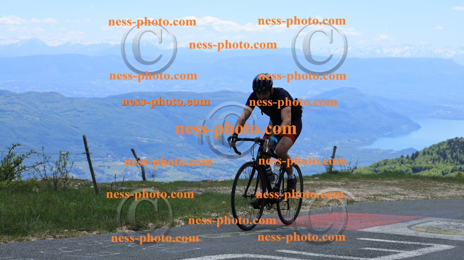 Col du grand Colombier (251).JPG