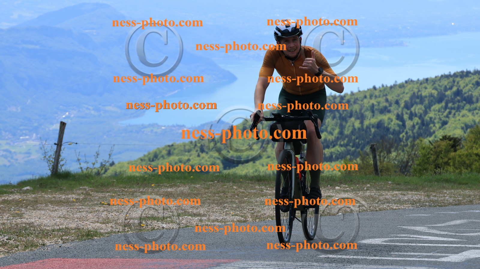 Col du grand Colombier (145).JPG