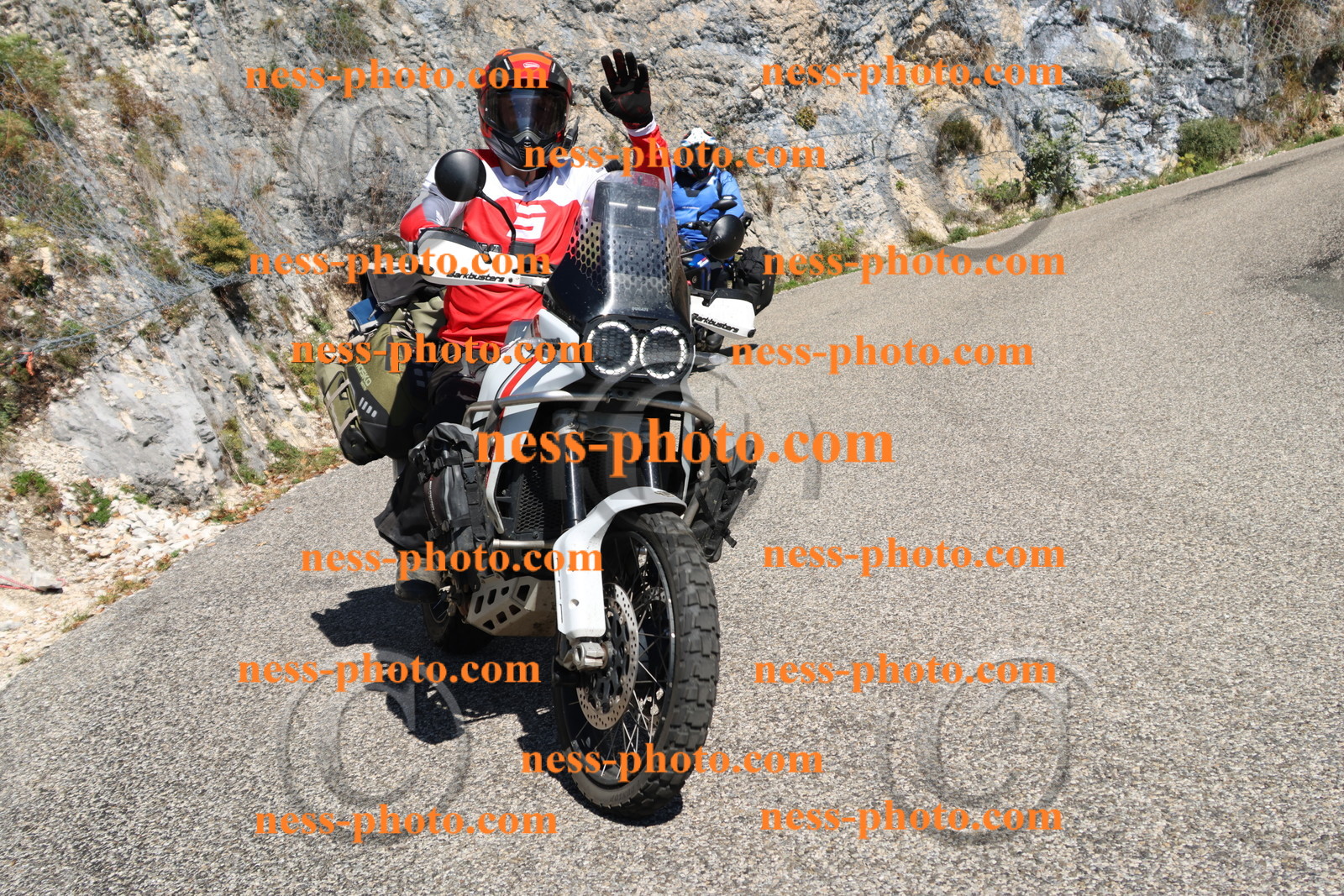 Col du Grand Colombier (80).JPG