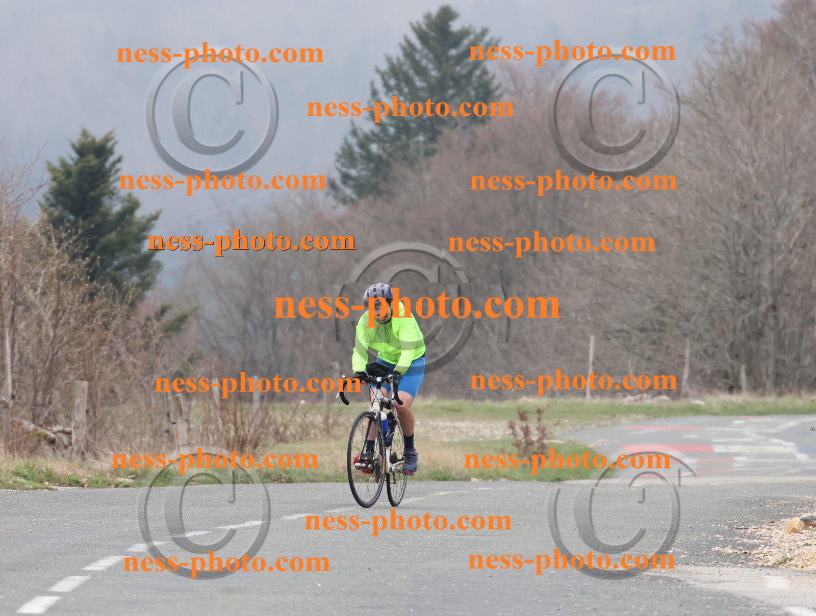 Col du Grand Colombier (13).JPG