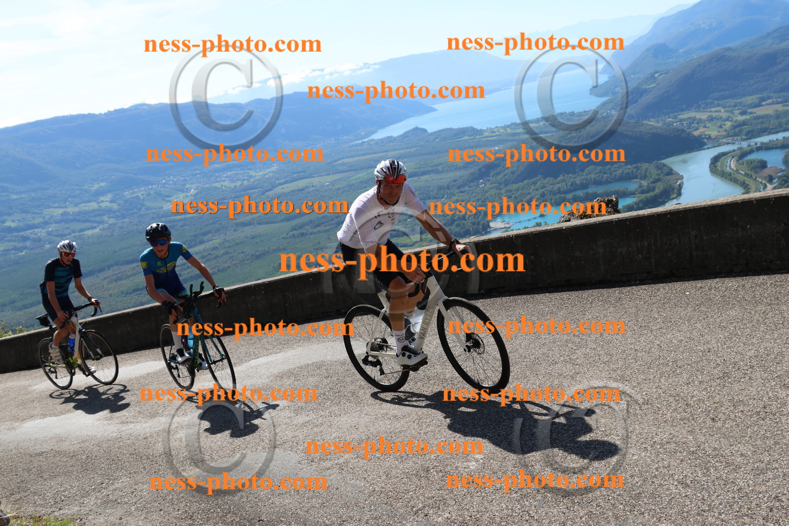 Col du Grand Colombier (333).JPG