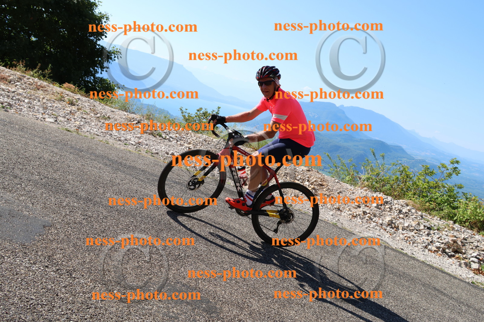 Col du Grand Colombier (1583).JPG