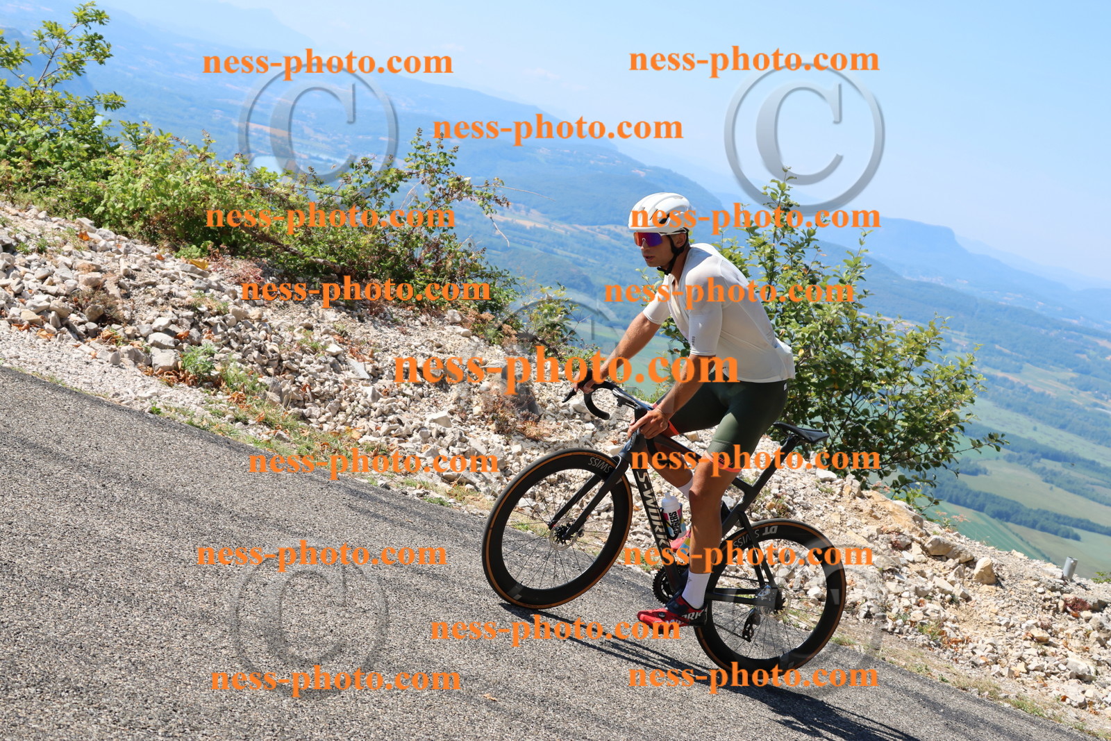 Col du Grand Colombier (2016).JPG