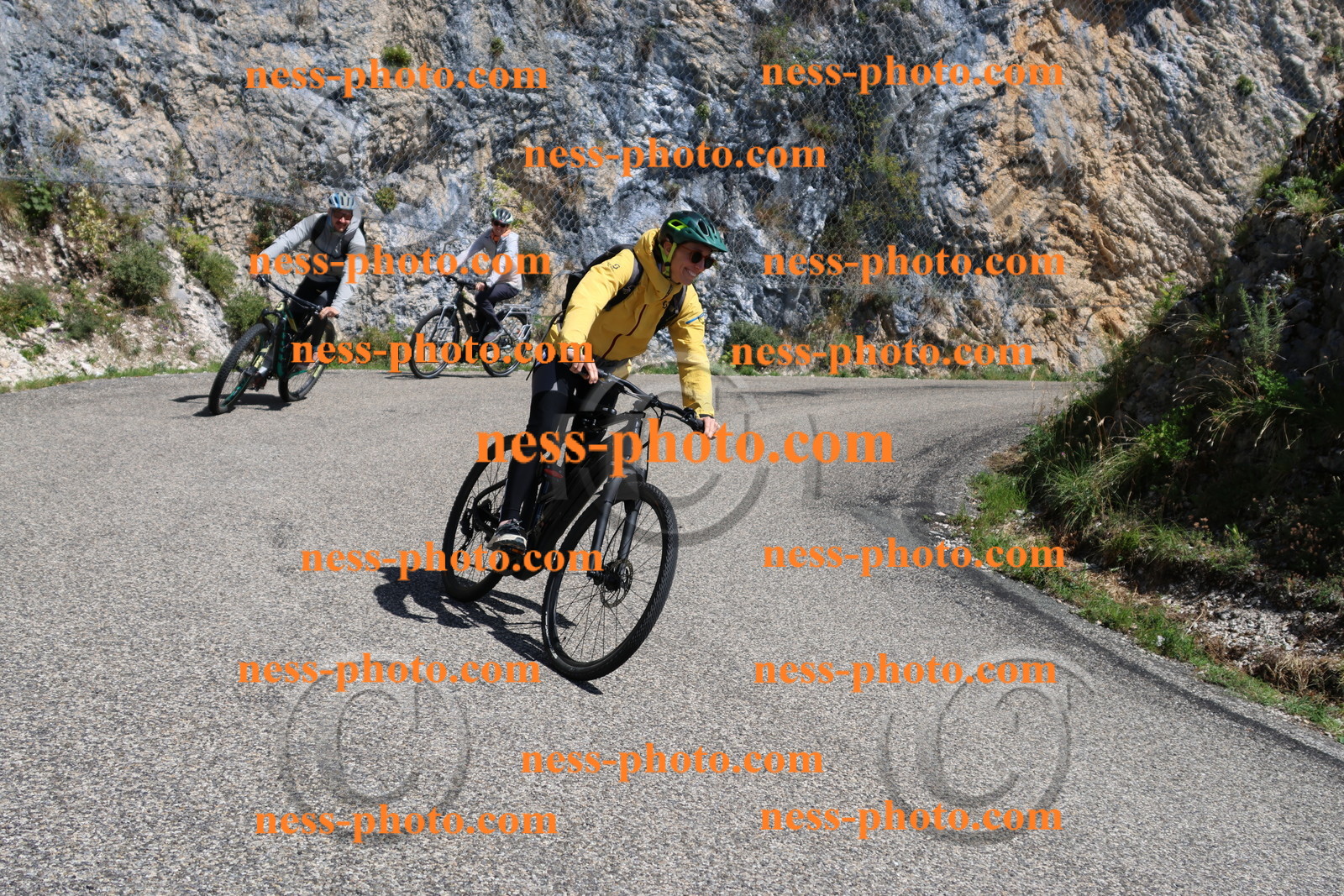 Col du Grand Colombier (231).JPG