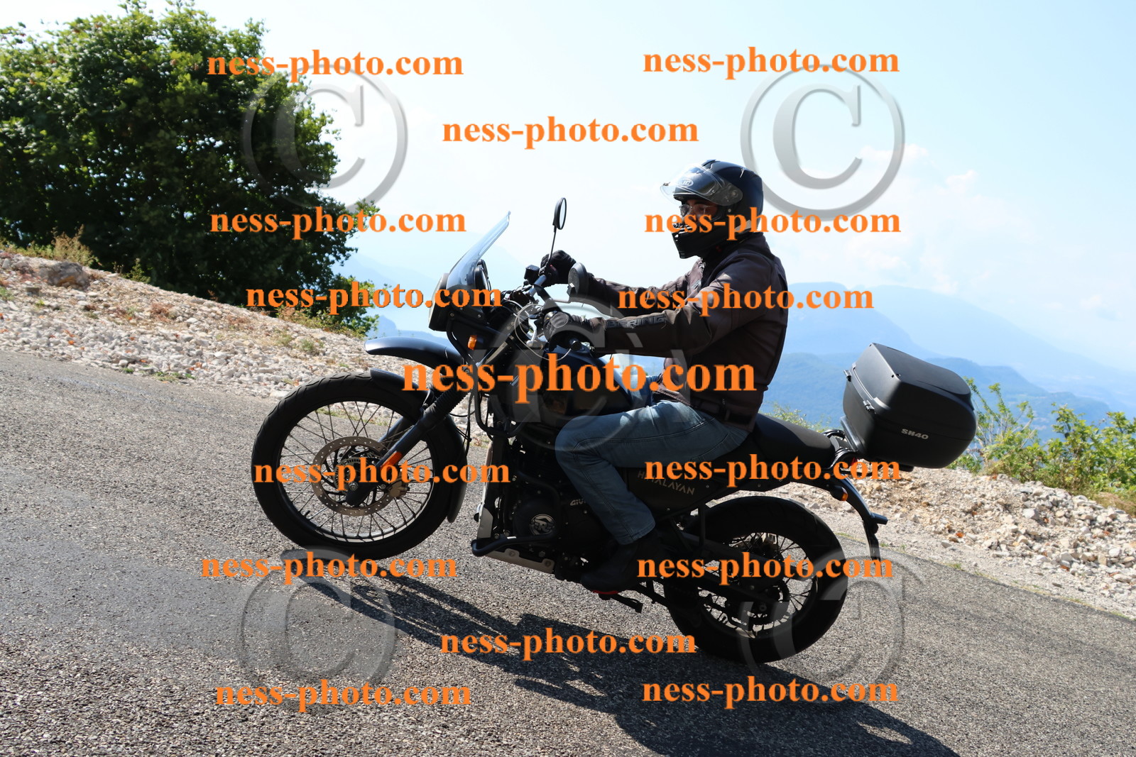 Col du Grand Colombier (55).JPG