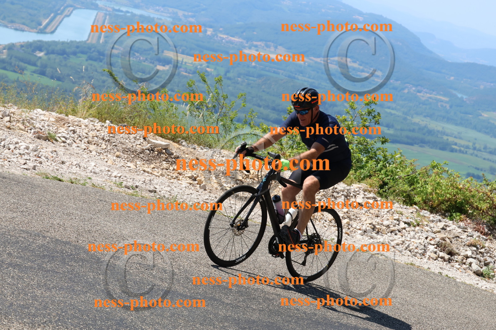 Col du Grand Colombier (419).JPG