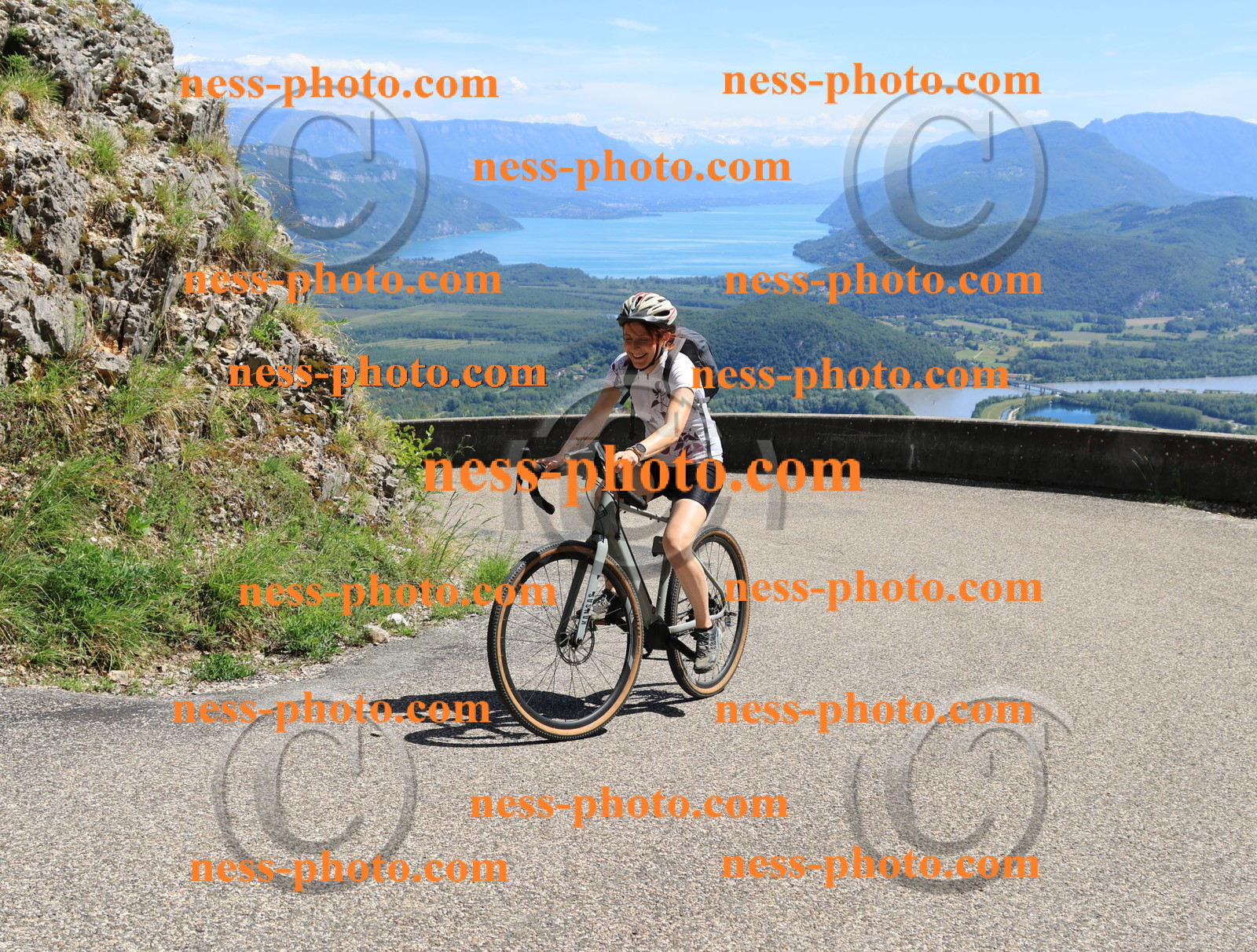 Col du Grand Colombier (724).JPG