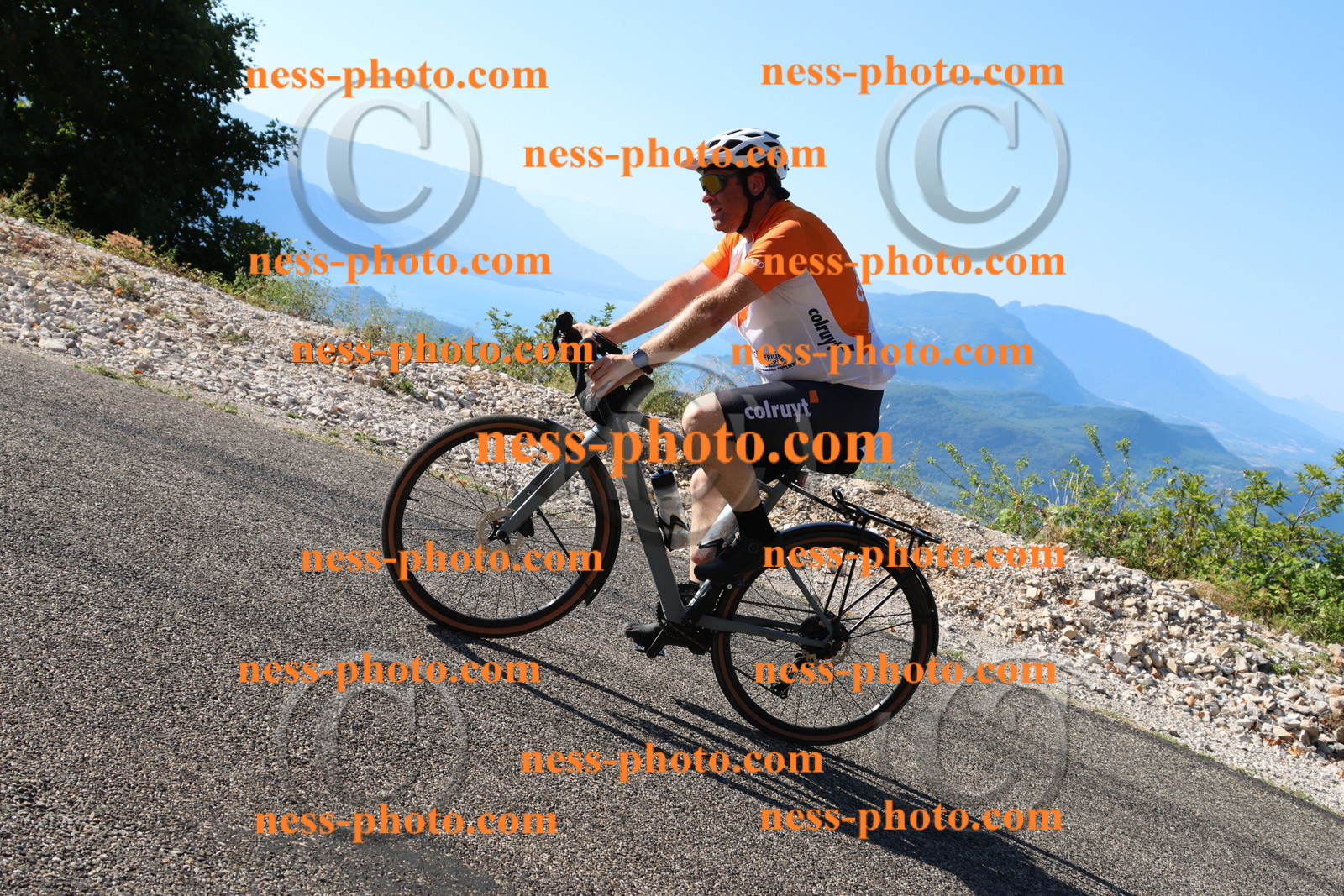 Col du Grand Colombier (922).JPG