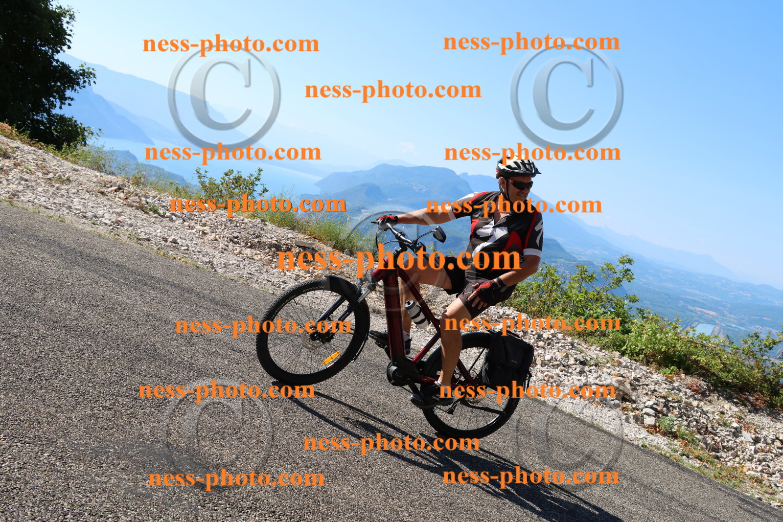 Col du Grand Colombier (1416).JPG