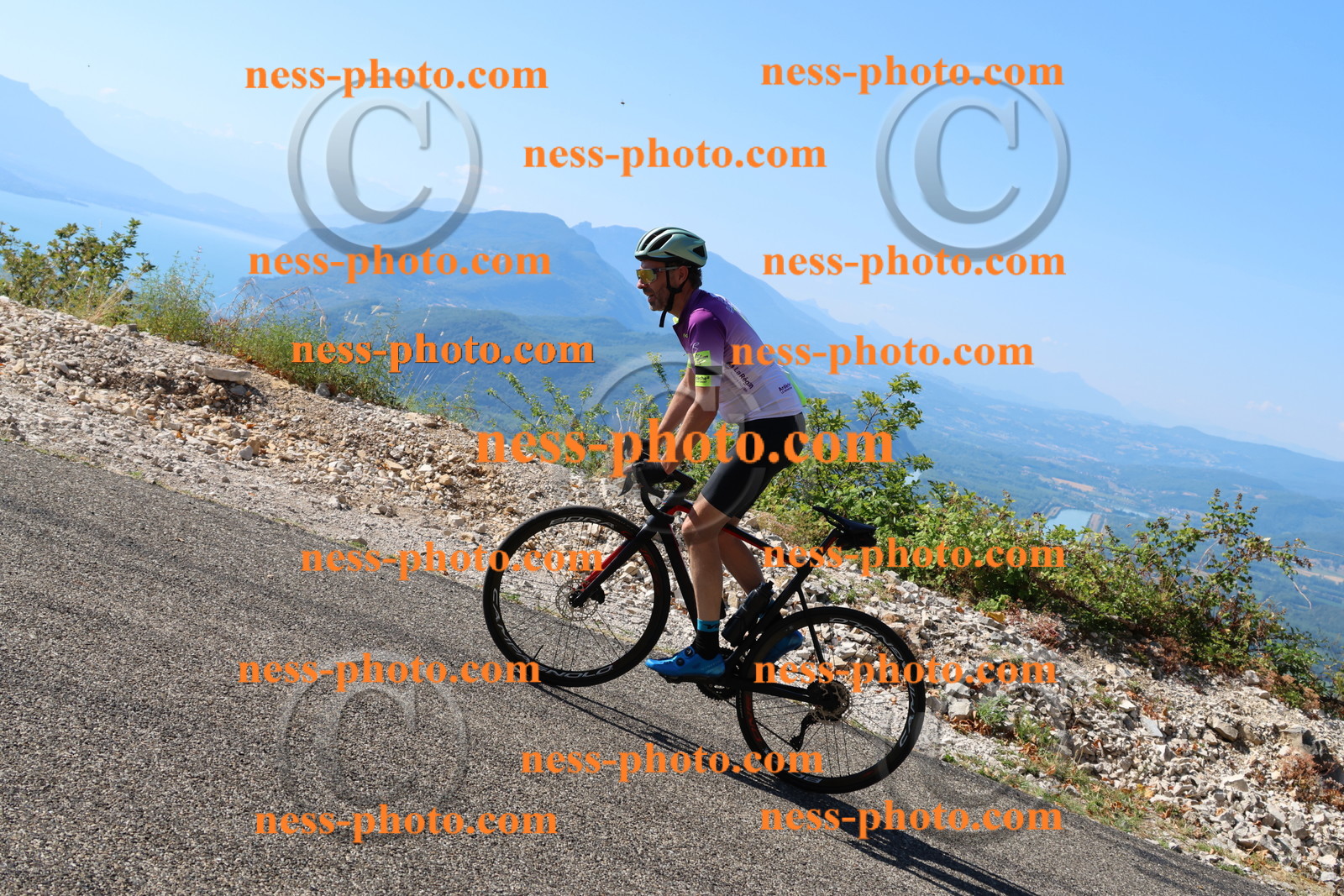 Col du Grand Colombier (1593).JPG