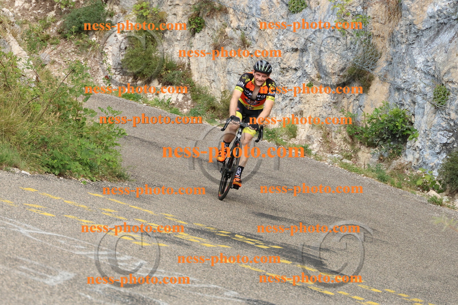 Col du Grand Colombier  (405).JPG