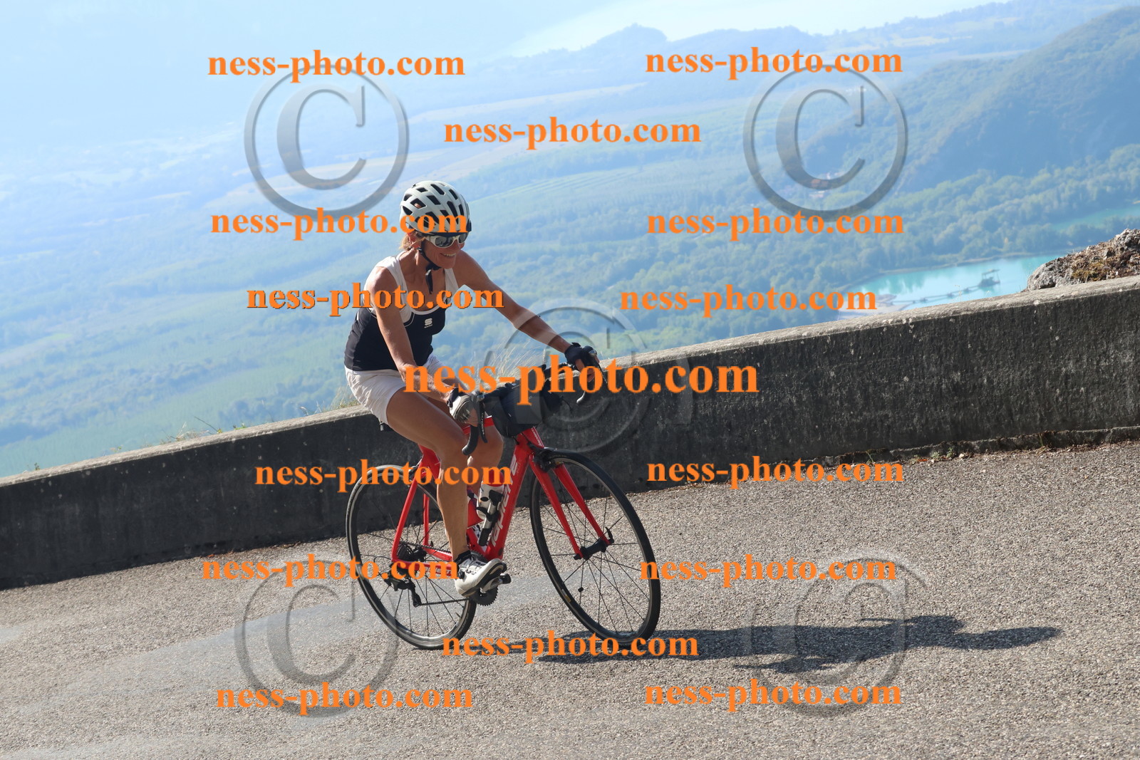 Col du Grand Colombier (2049).JPG