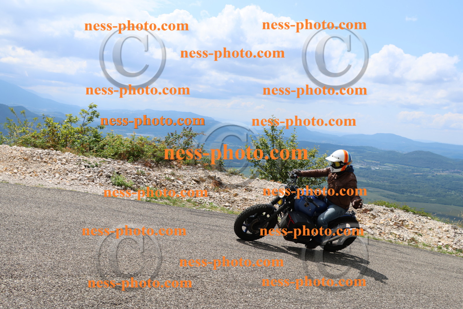 Col du Grand Colombier (71).JPG