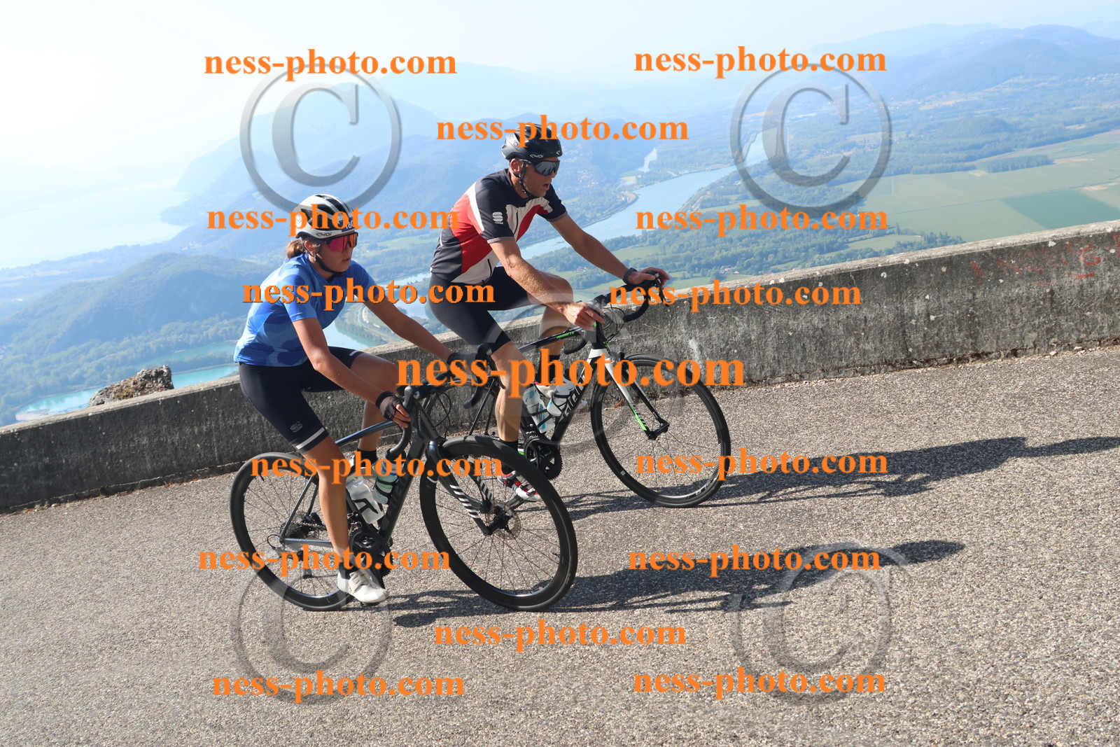 Col du Grand Colombier (2327).JPG