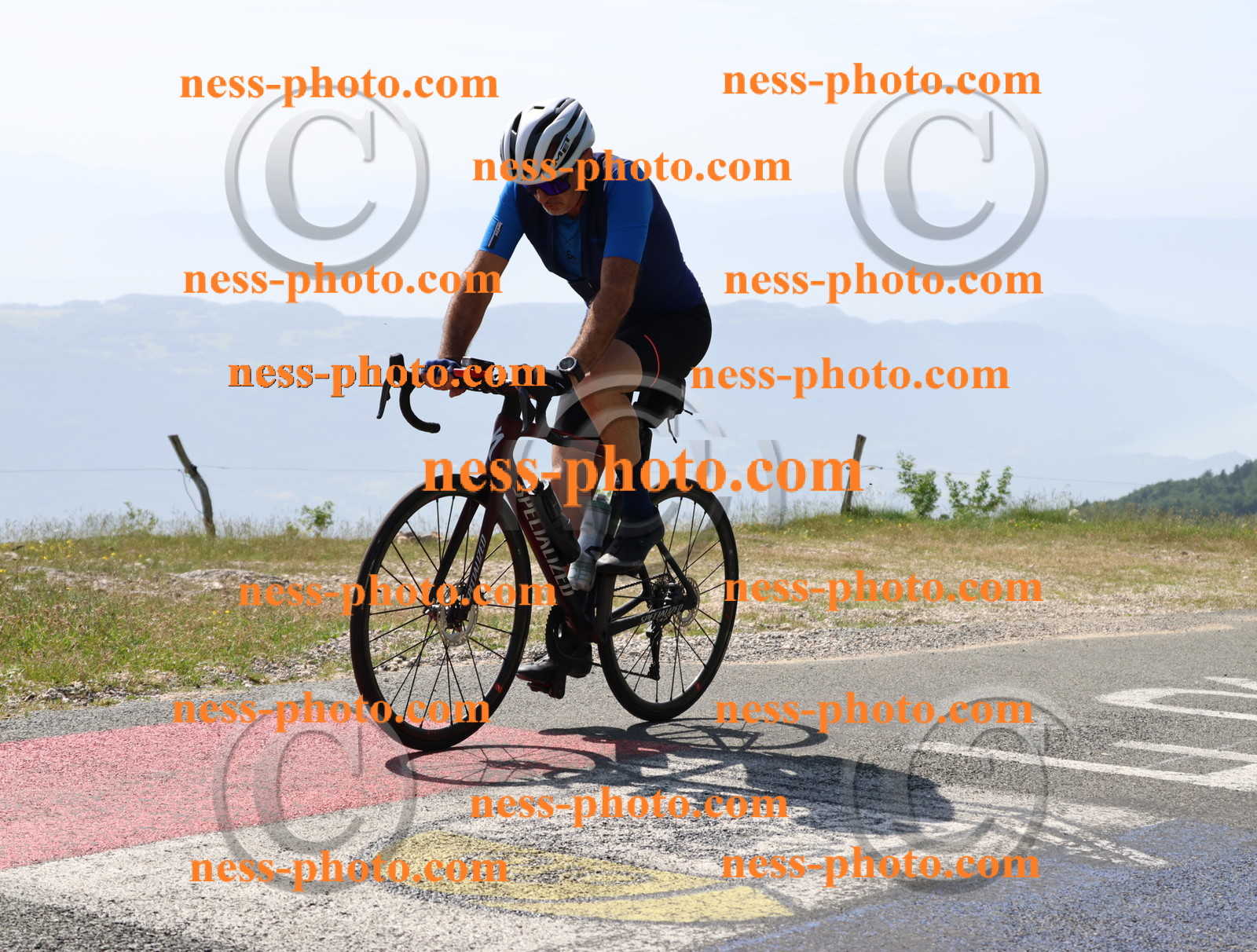 Col du grand Colombier (1143).JPG