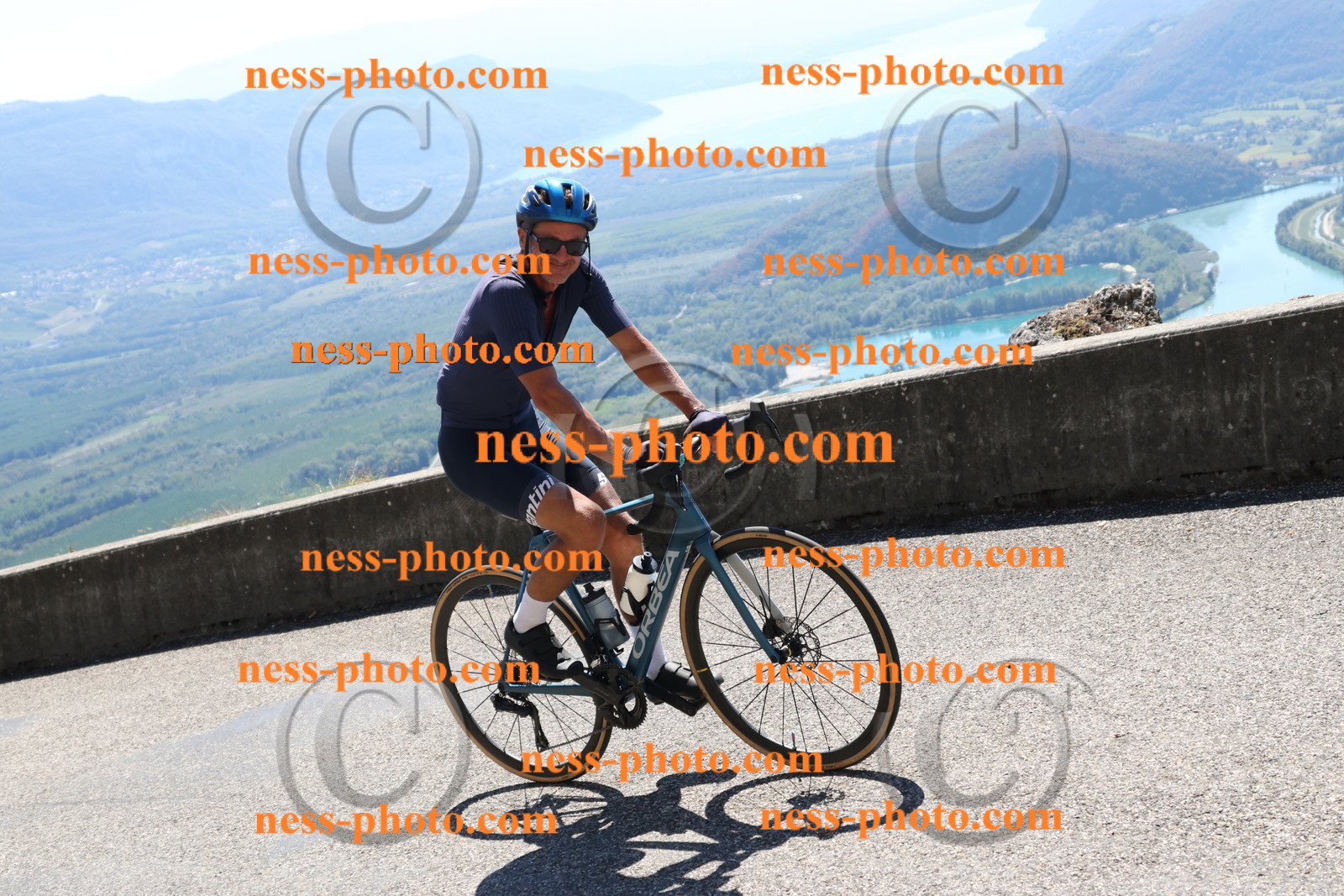 Col du Grand Colombier (346).JPG