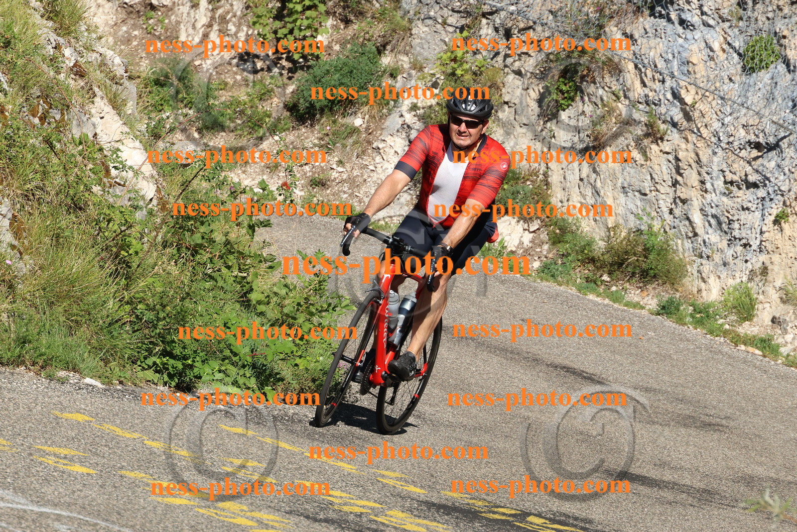 Col du Grand Colombier (144).JPG