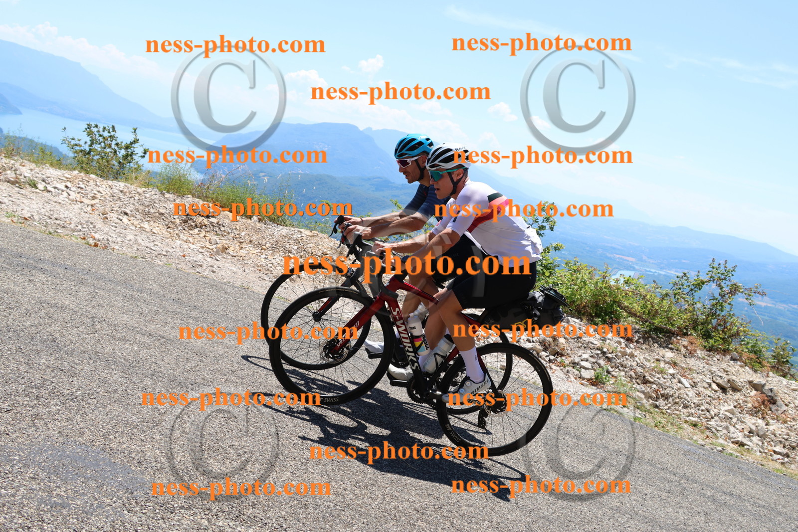 Col du Grand Colombier (2731).JPG