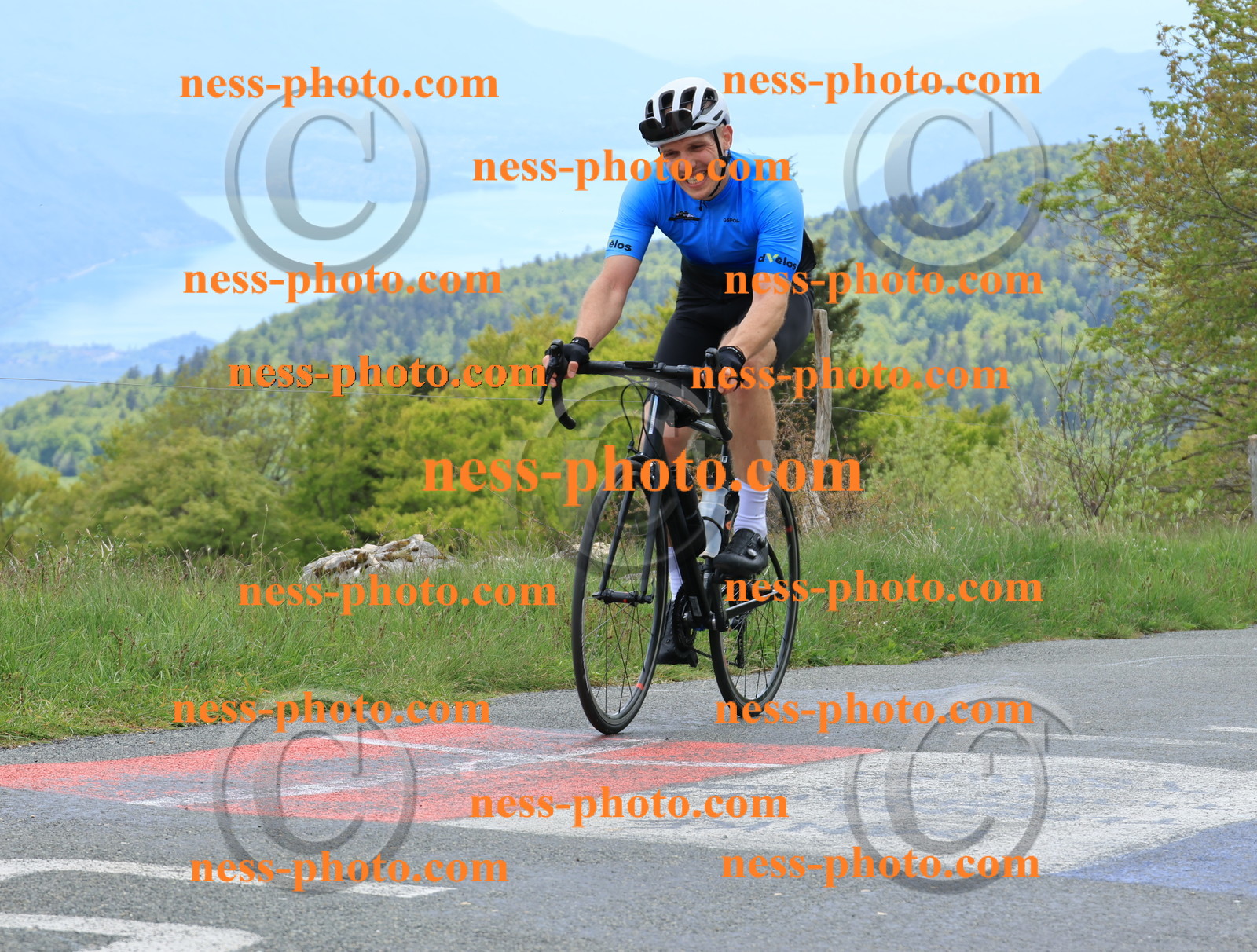 Col du Grand Colombier (554).JPG