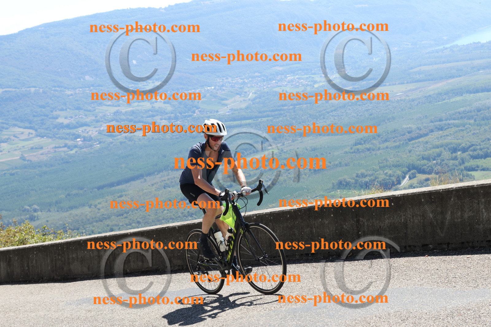 Col du Grand Colombier (359).JPG