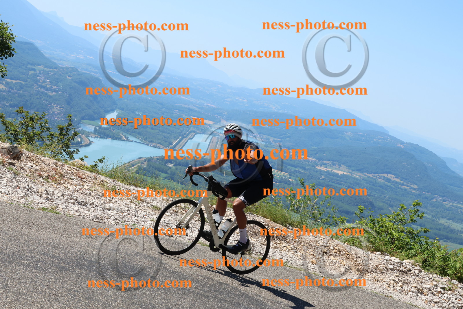 Col du Grand Colombier (477).JPG