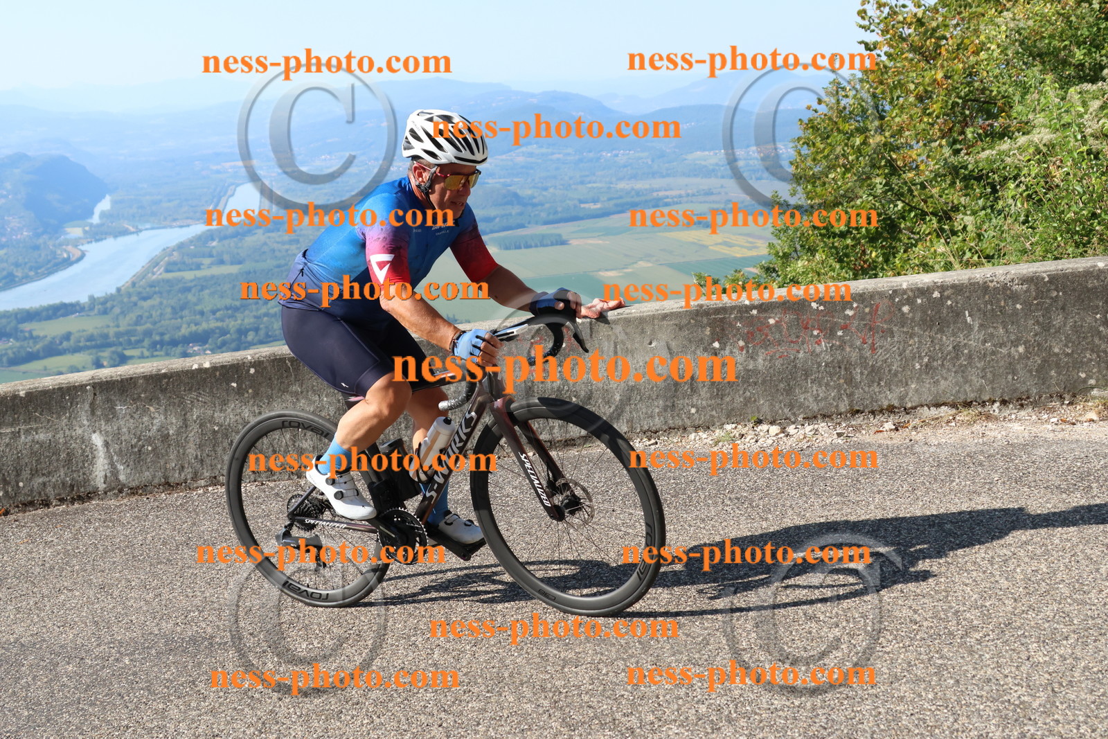 Col du Grand Colombier (42).JPG