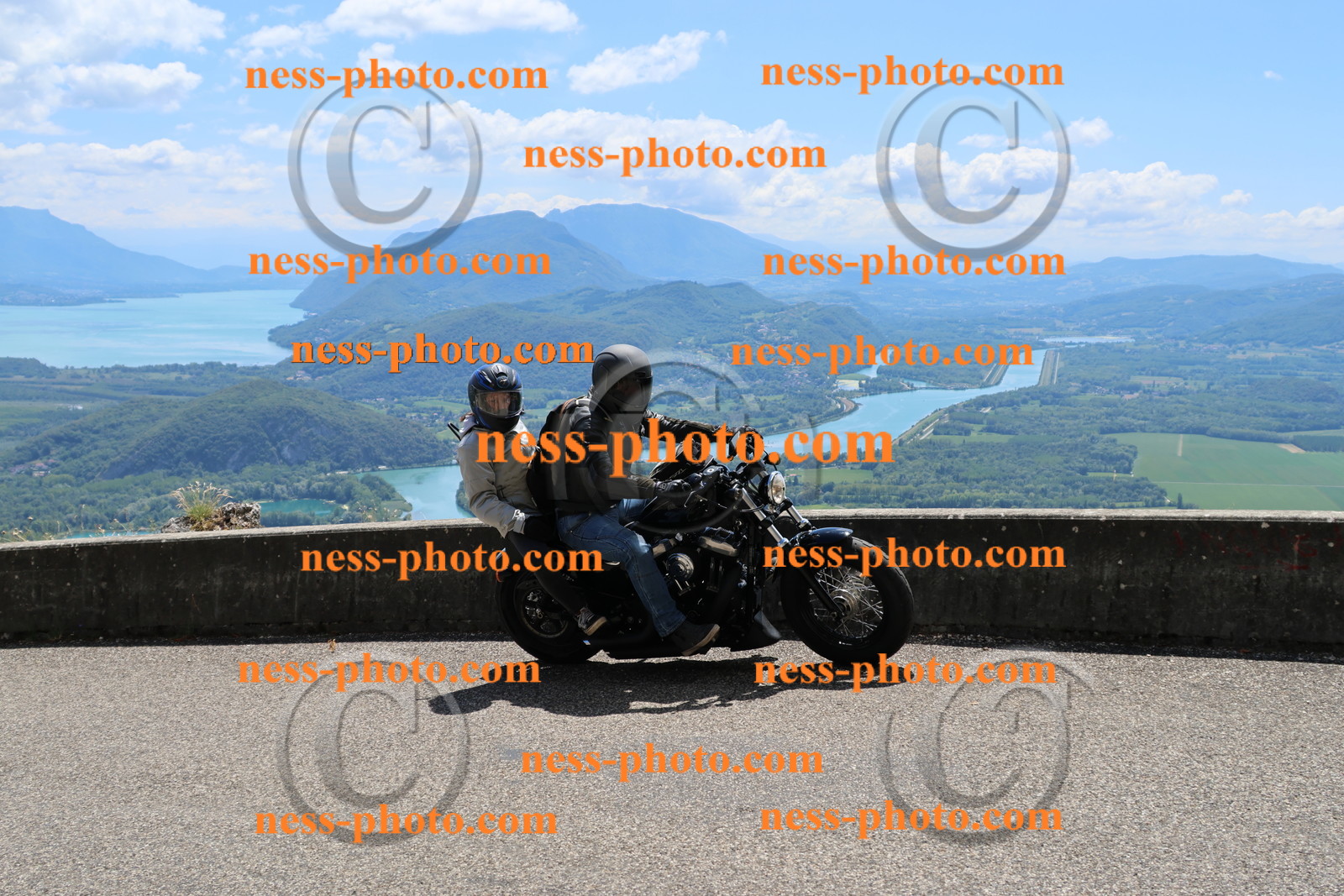 Col du Grand Colombier (171).JPG