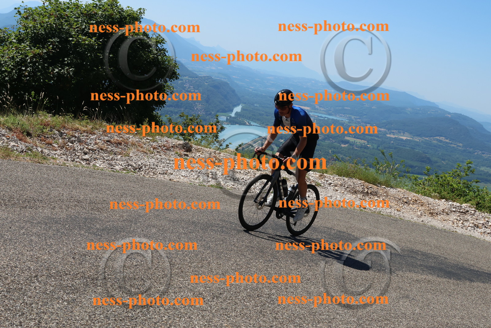 Col du Grand Colombier (413).JPG