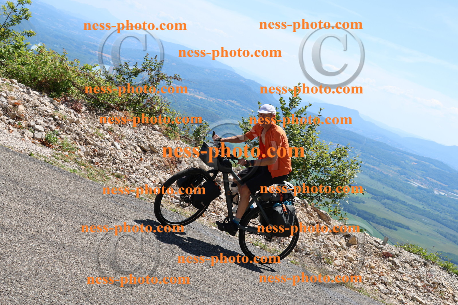 Col du Grand Colombier (2861).JPG