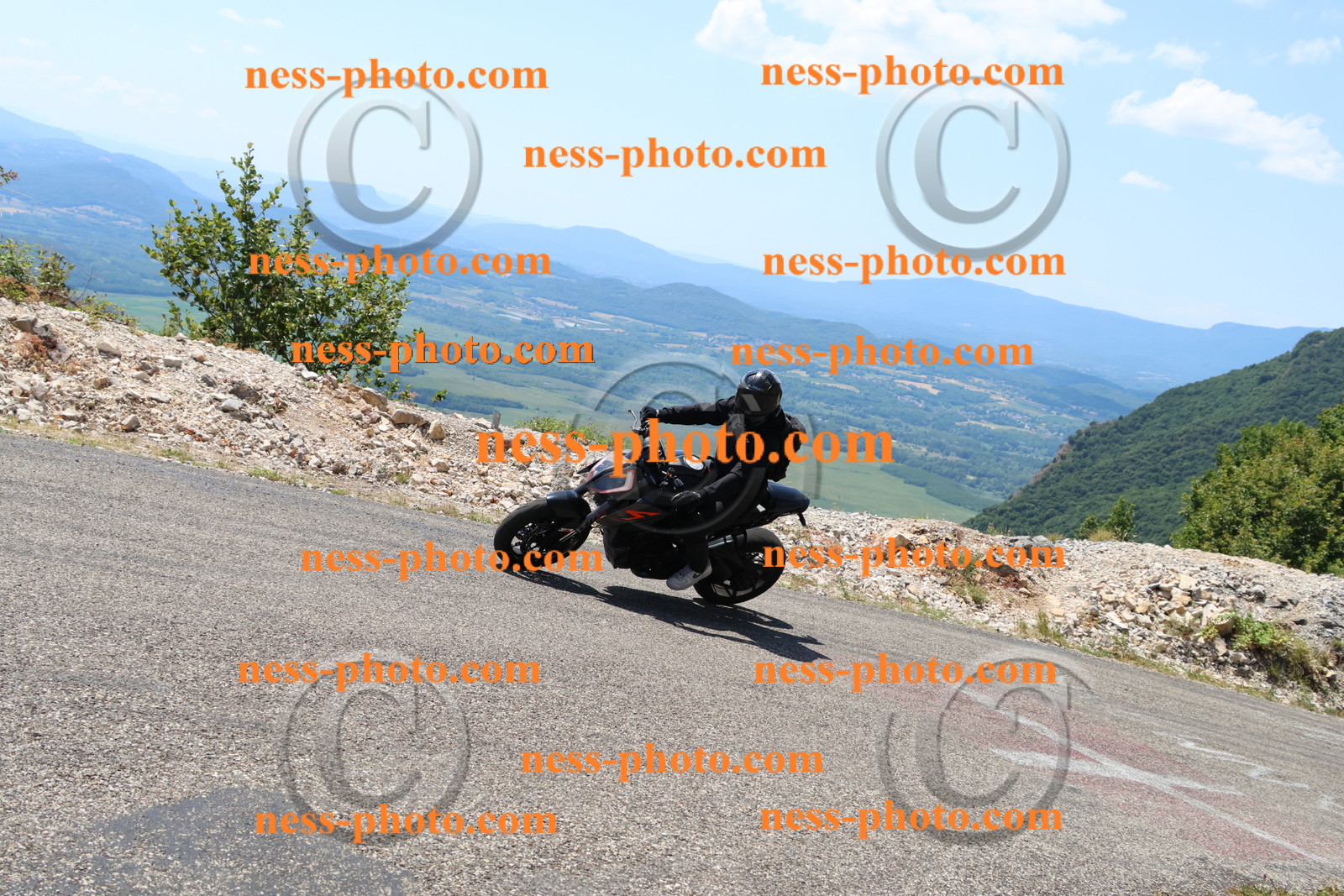 Col du Grand Colombier (147).JPG