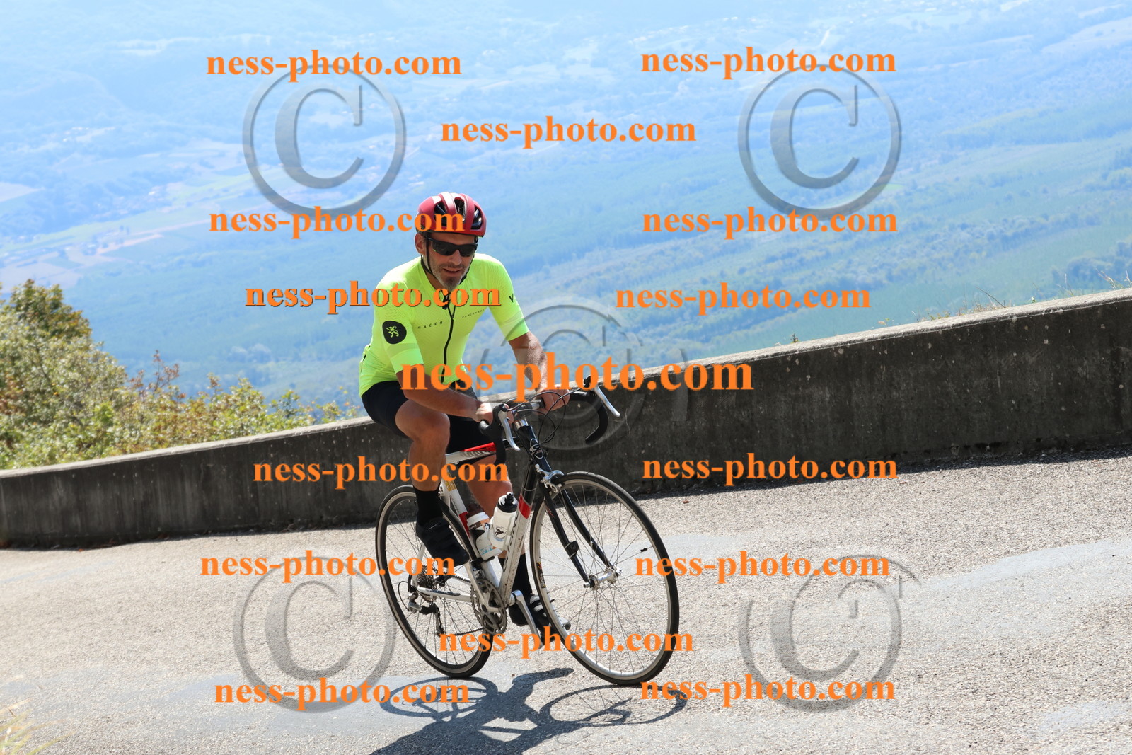 Col du Grand Colombier (408).JPG