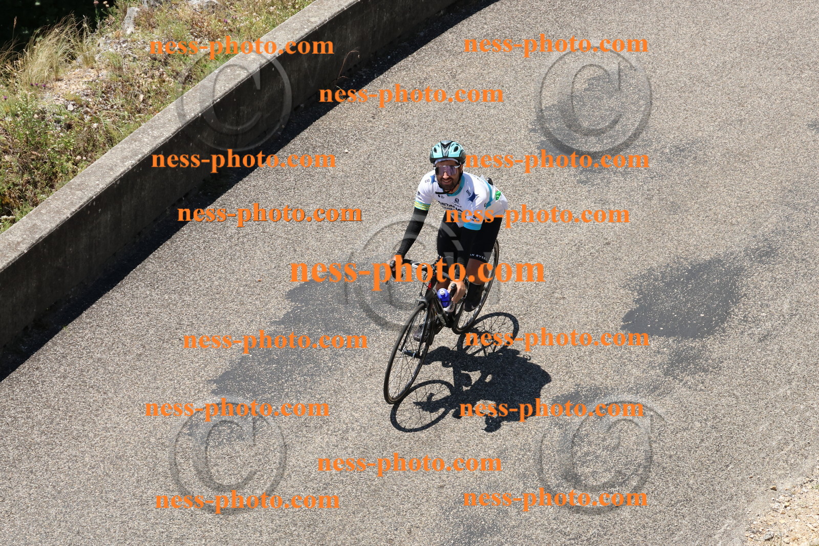 Col du Grand Colombier (550).JPG