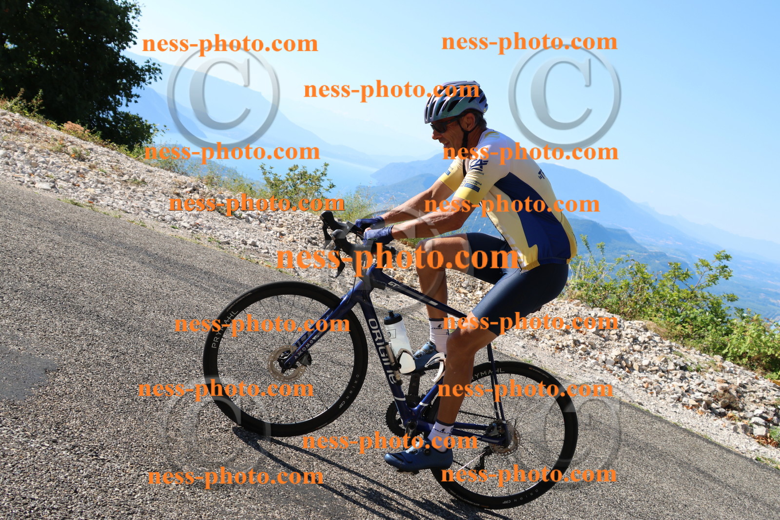 Col du Grand Colombier (1072).JPG