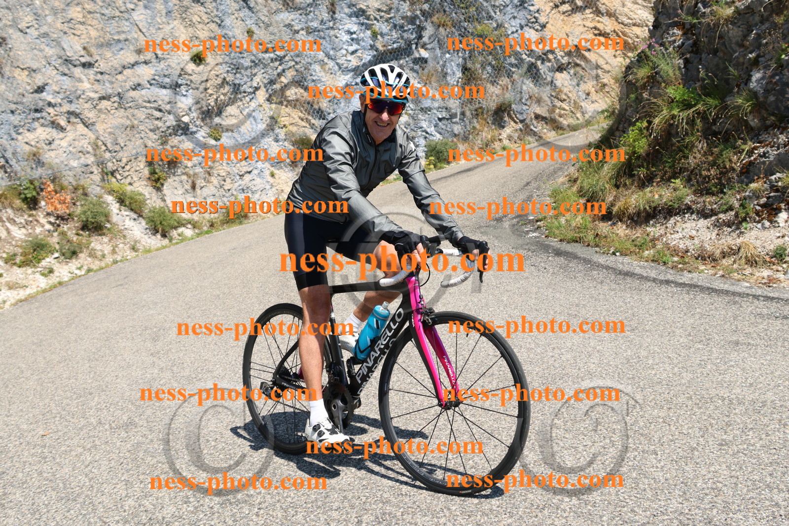 Col du Grand Colombier (488).JPG