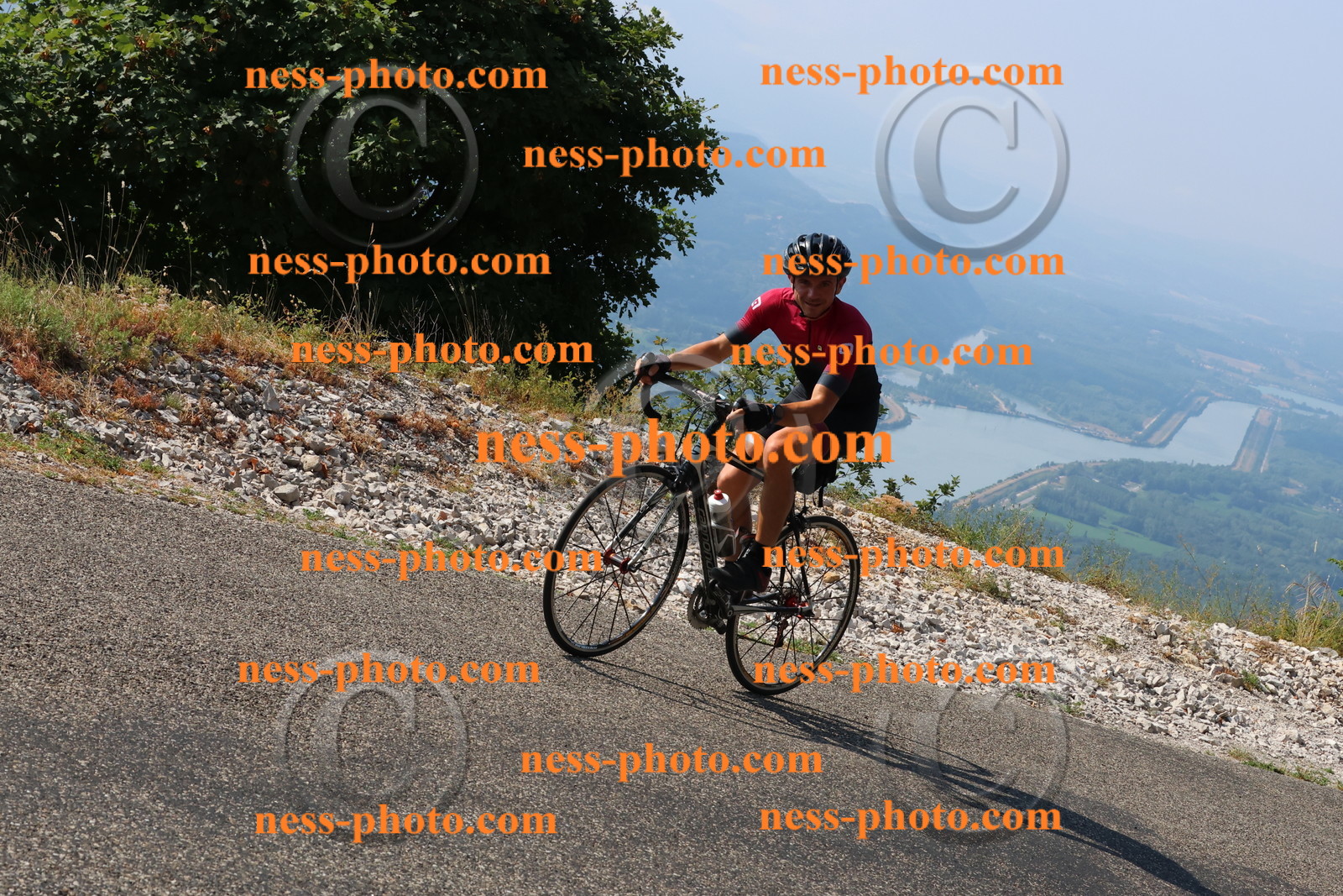 Col du Grand Colombier (233).JPG