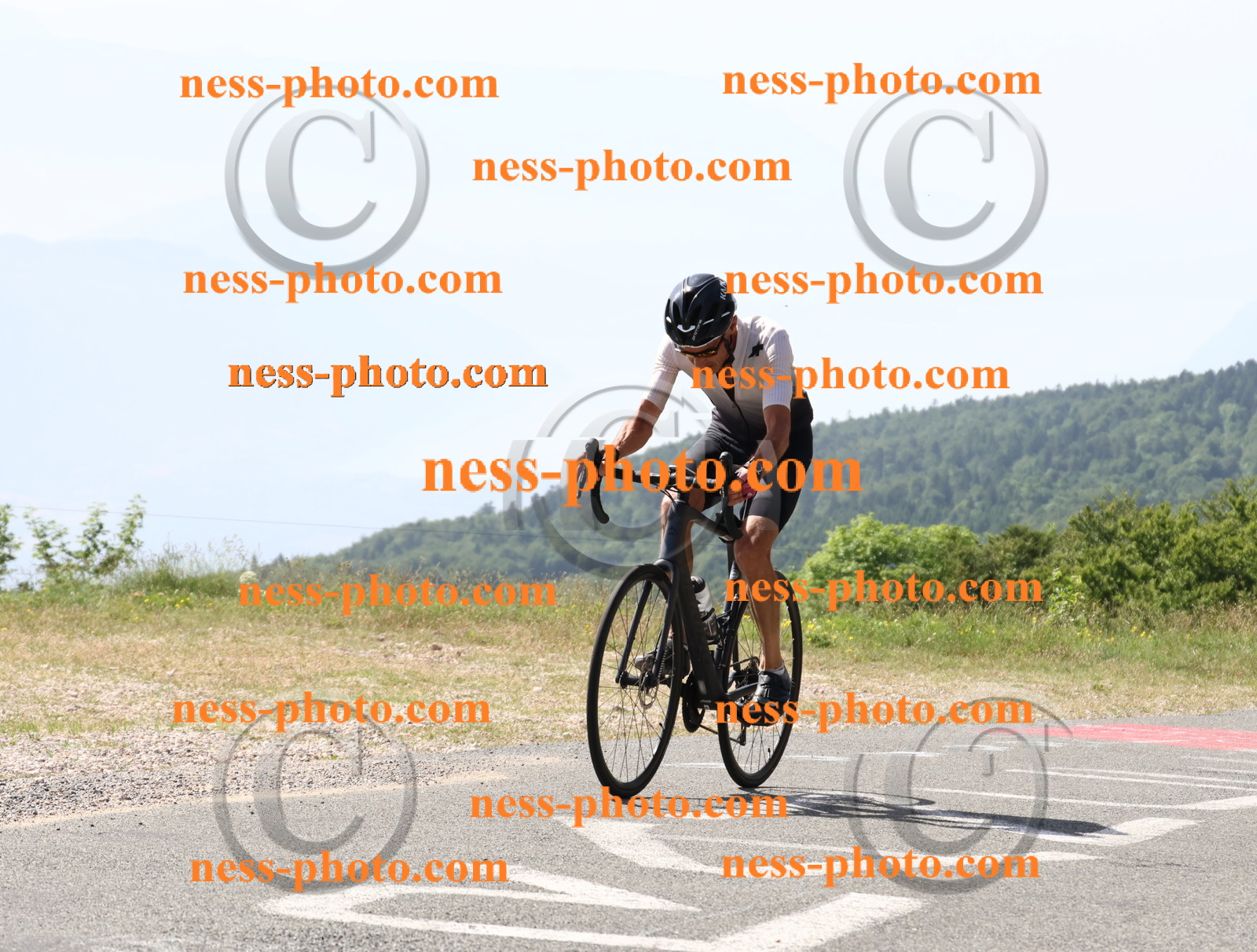 Col du grand Colombier (941).JPG