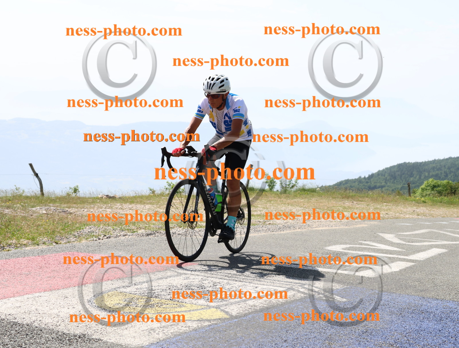 Col du grand Colombier (1259).JPG