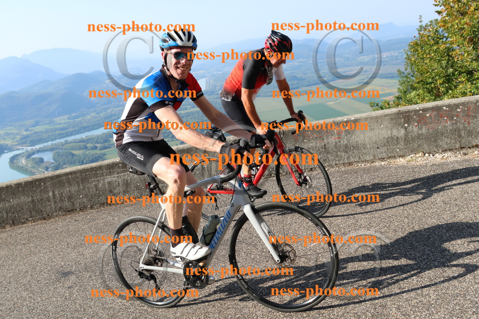 Col du Grand Colombier (1174).JPG