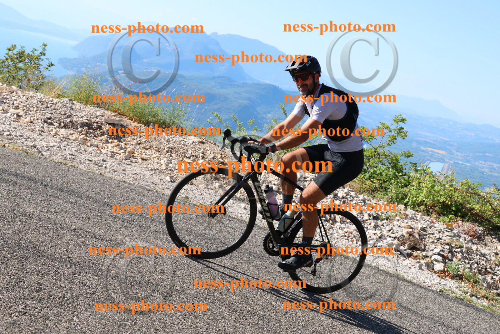 Col du Grand Colombier (986).JPG