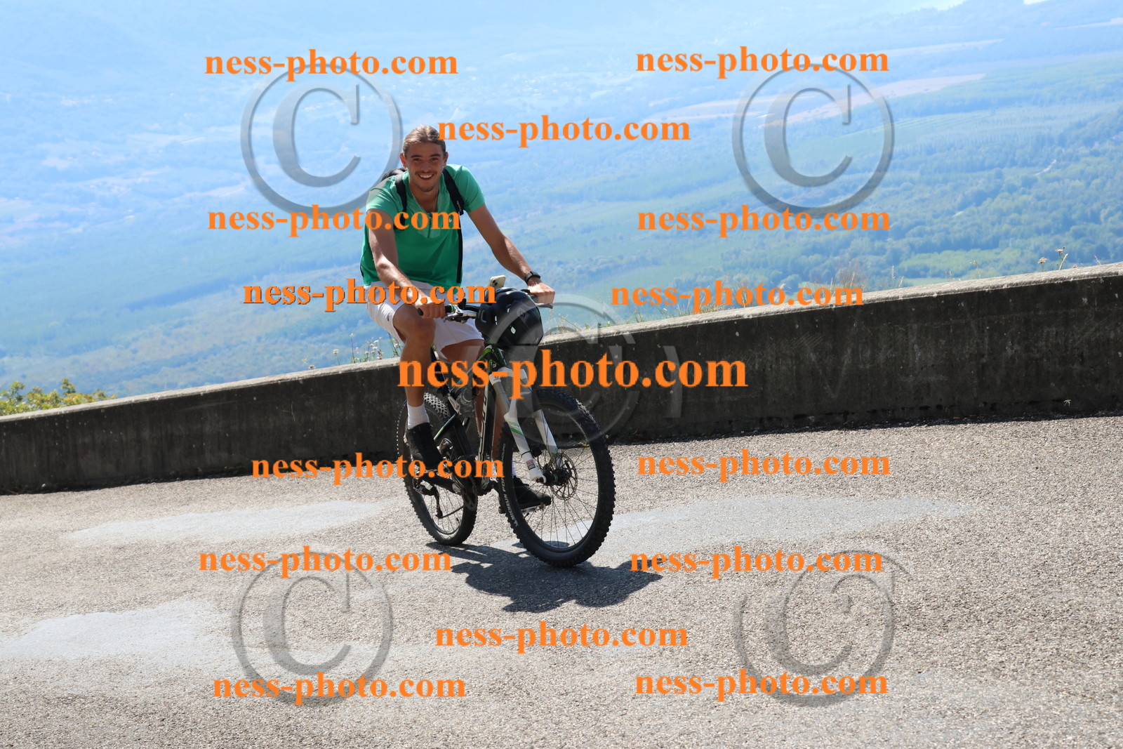 Col du Grand Colombier (238).JPG