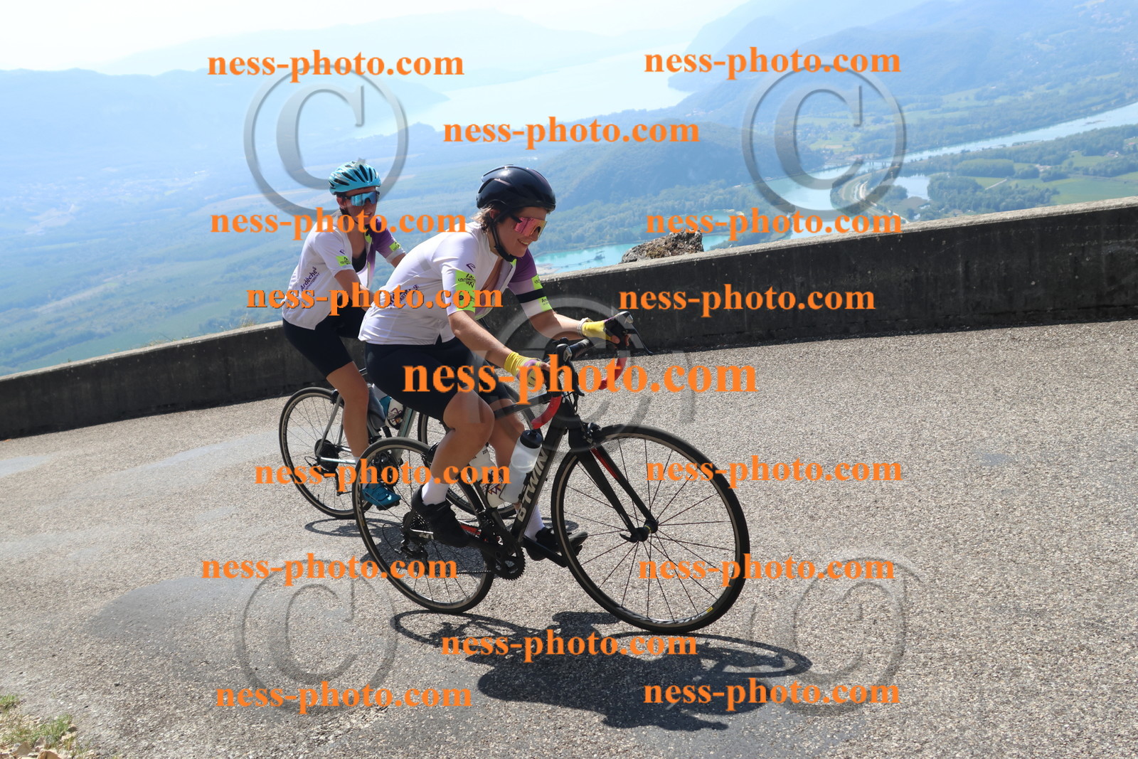 Col du Grand Colombier (3560).JPG