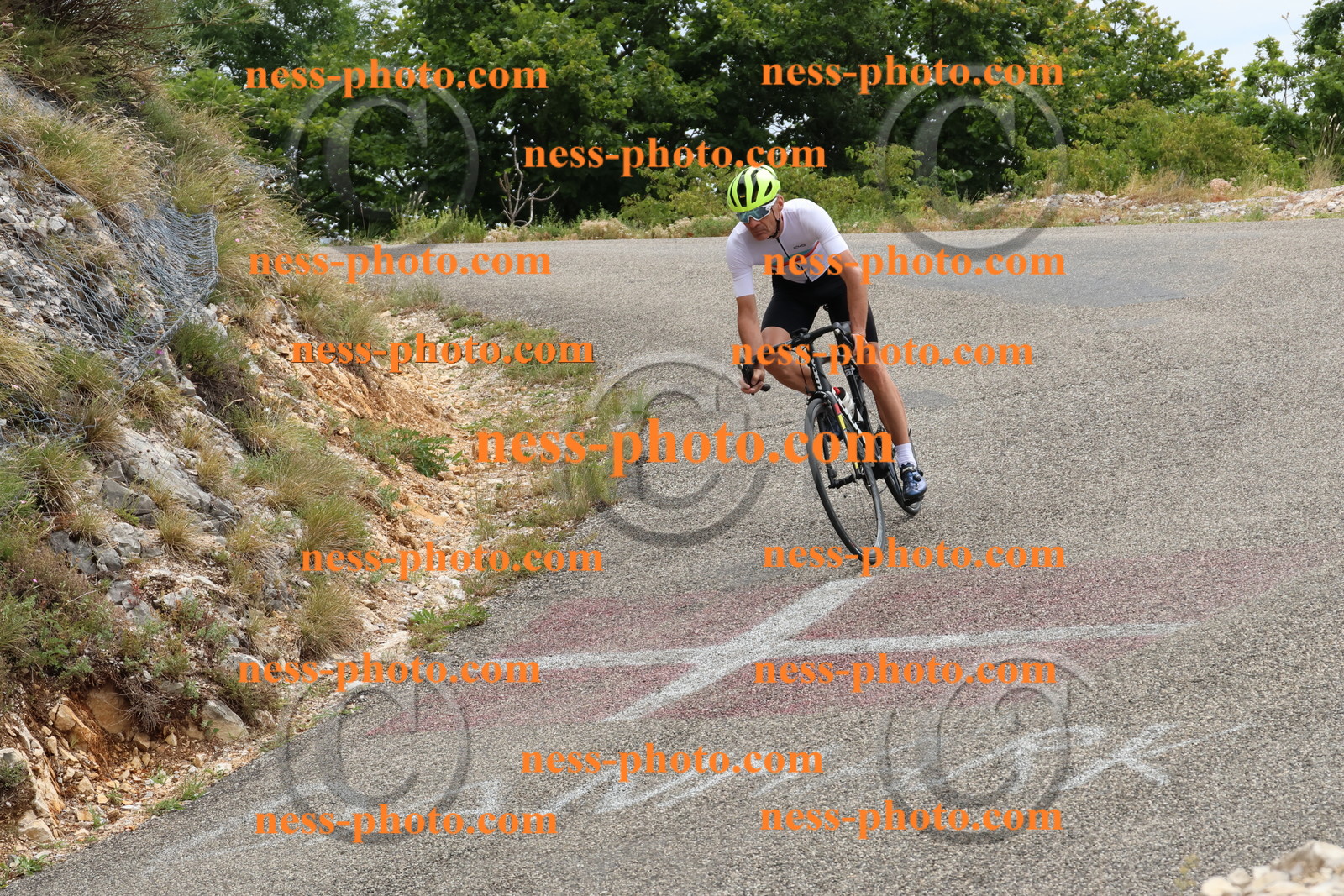 Col du Grand Colombier  (663).JPG