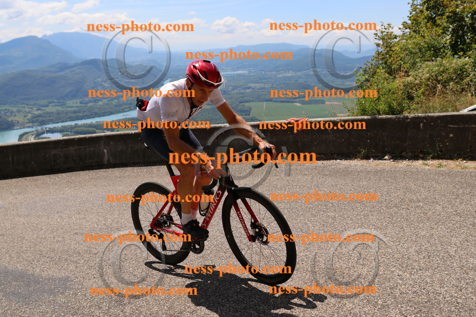 Col du Grand Colombier (323).JPG