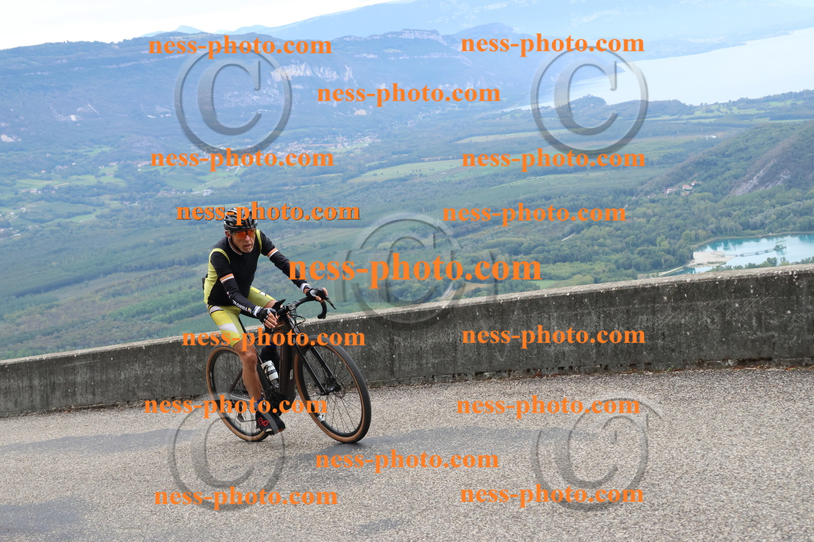 Col du Grand Colombier (2133).JPG