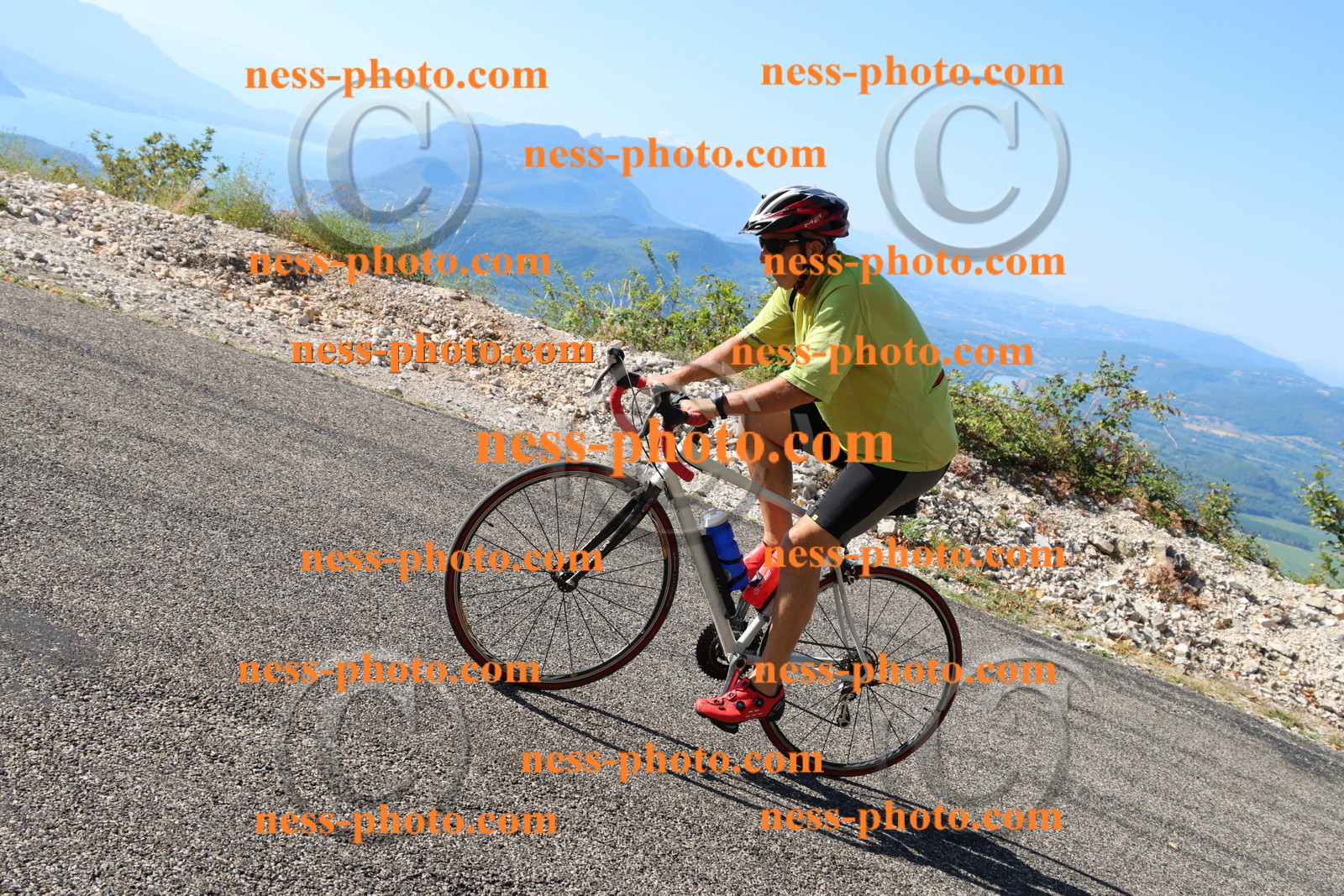 Col du Grand Colombier (1274).JPG