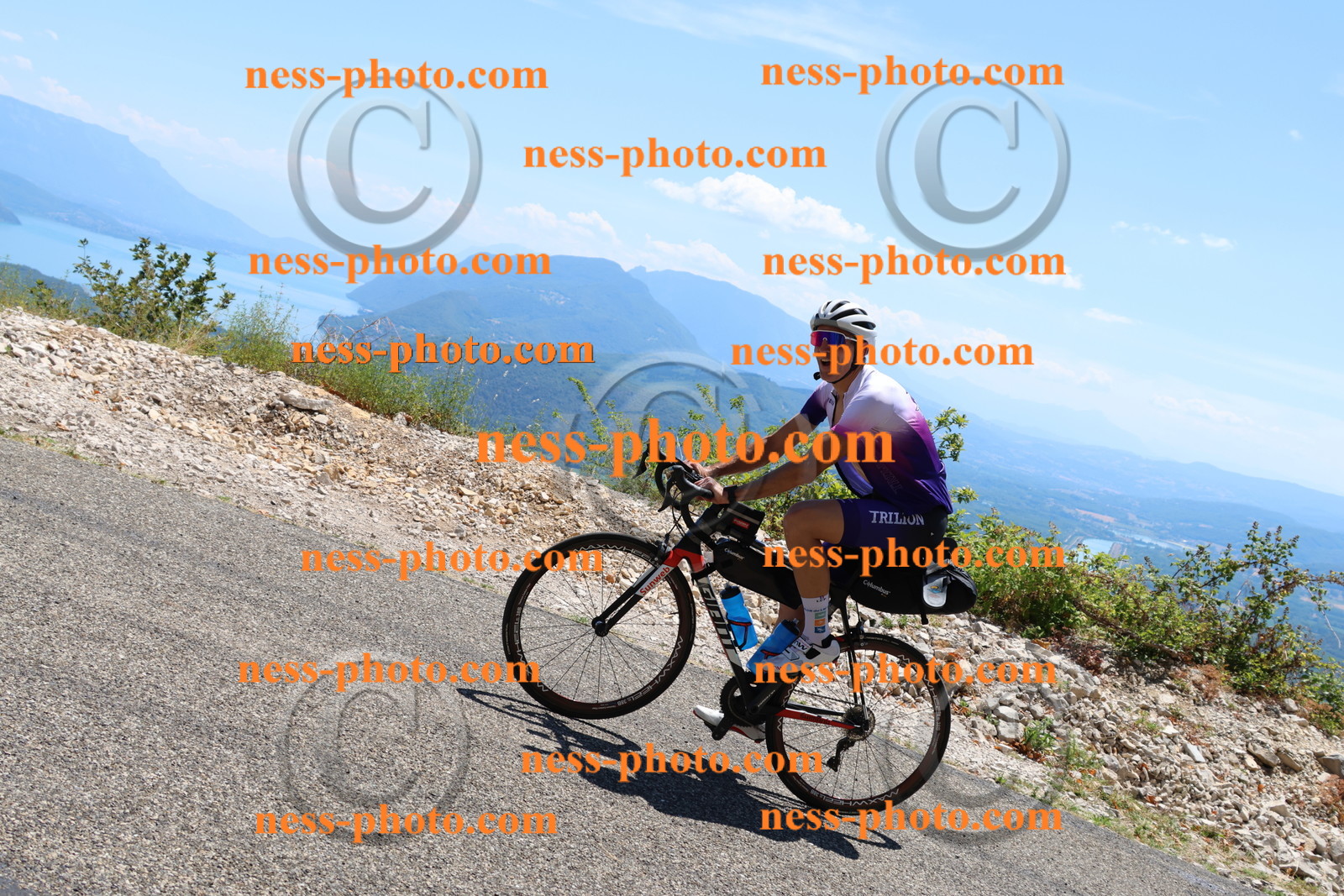 Col du Grand Colombier (2781).JPG