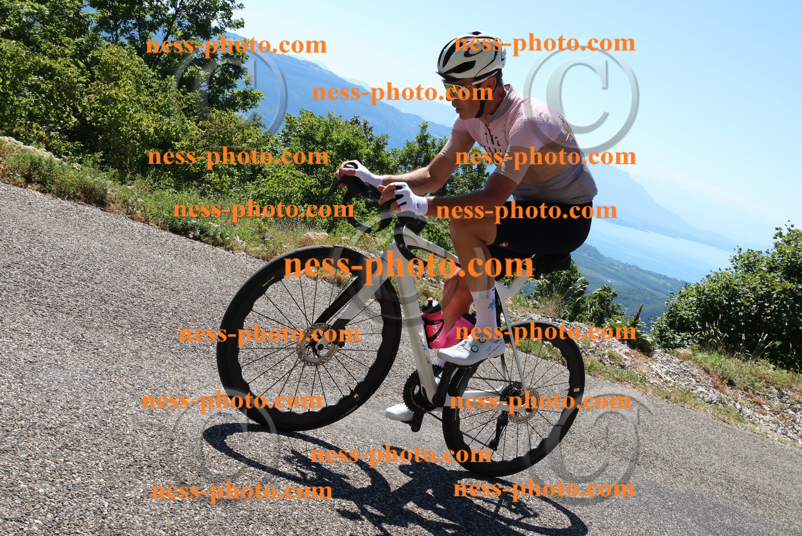 Col du Grand Colombier (476).JPG