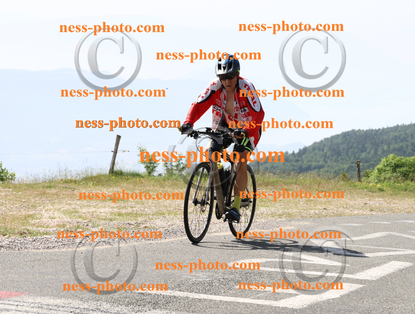 Col du grand Colombier (902).JPG