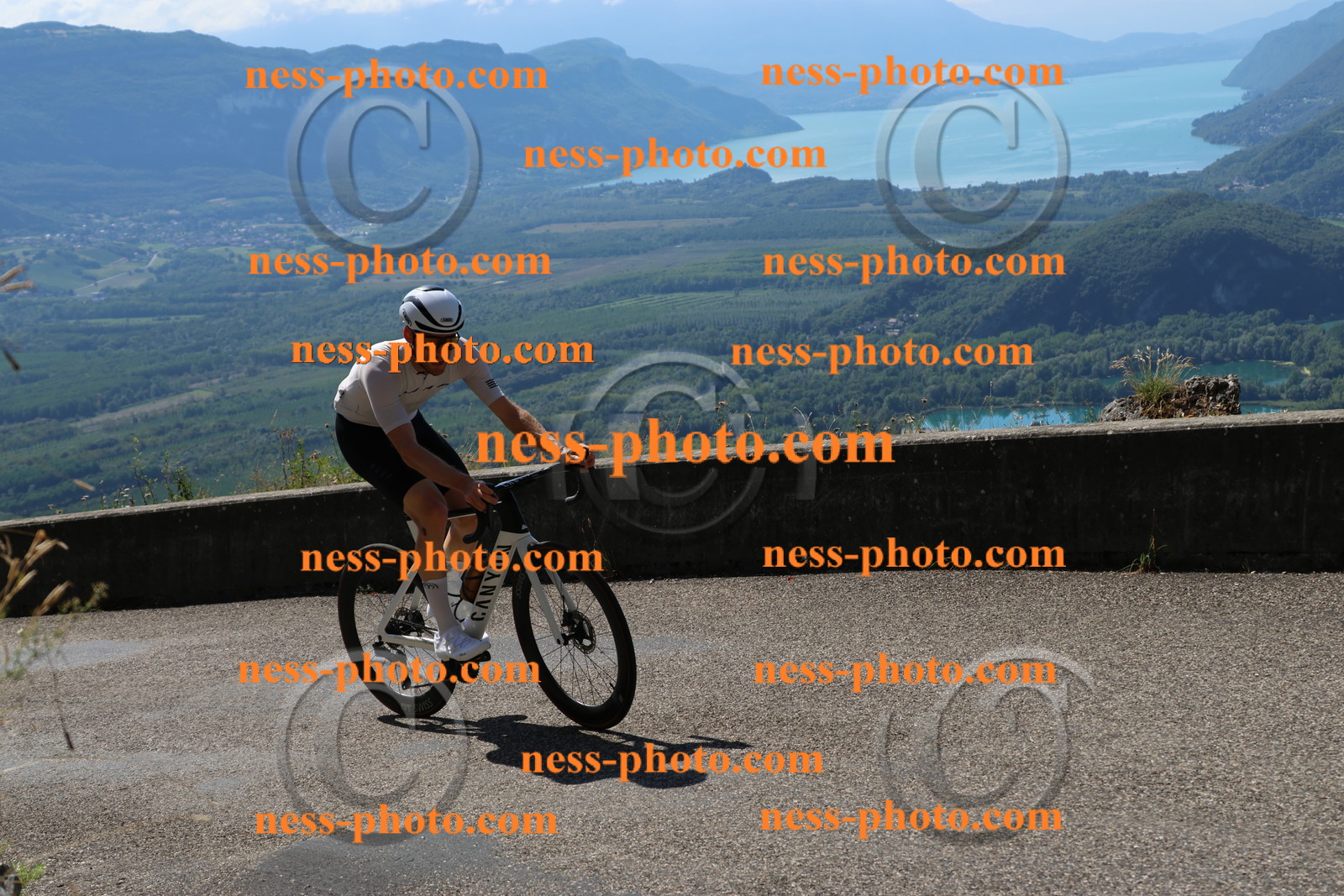 Col du Grand Colombier (135).JPG