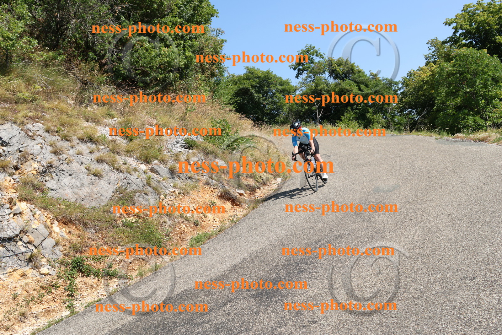 Col du Grand Colombier (406).JPG